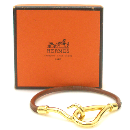 Hermes(�����޽�) ��ī ���� ���� �̹���2 - ���̺��� �߰���ǰ