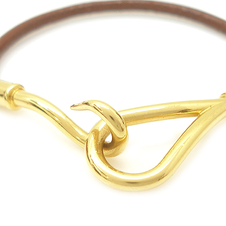 Hermes(�����޽�) ��ī ���� ���� �̹���3 - ���̺��� �߰���ǰ