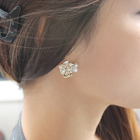 Chanel(����) ��Ż ���� Ŀ���� ���� ��� �Ͱ��� �̹���6 - ���̺��� �߰���ǰ