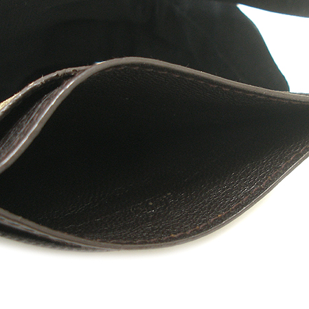Gucci(����) 115160 GG �ΰ� �������� [��������] �̹���3 - ���̺��� �߰���ǰ