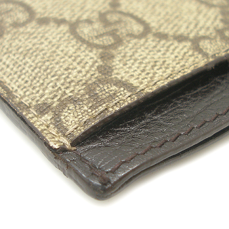Gucci(����) 115160 GG �ΰ� �������� [��������] �̹���4 - ���̺��� �߰���ǰ
