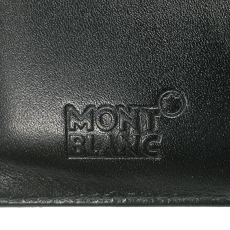 Montblanc(������) 46038 ī�� �� �������� [��������] �̹���4 - ���̺��� �߰���ǰ