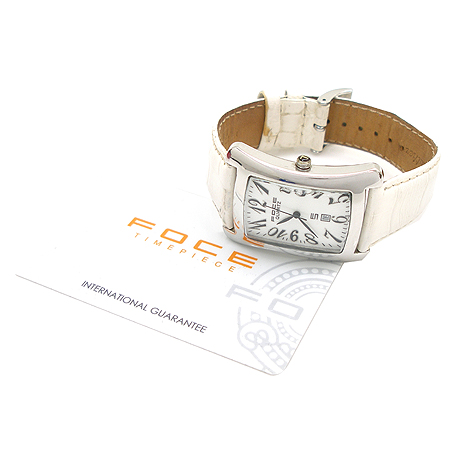 FOCE(��ü) F293GSL ��ƿ ���� ��� ������ �ð� �̹���2 - ���̺��� �߰���ǰ