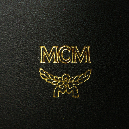 MCM(������) �ΰ� ��� 3�� ������ �̹���4 - ���̺��� �߰���ǰ