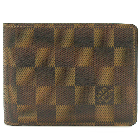 Louis Vuitton(̺) N60895 ٸ޿ ĵ Ƽ   []