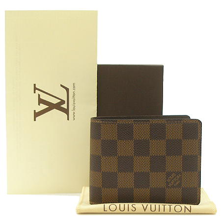 Louis Vuitton(̺) N60895 ٸ޿ ĵ Ƽ   [] ̹2 - ̺ ߰ǰ
