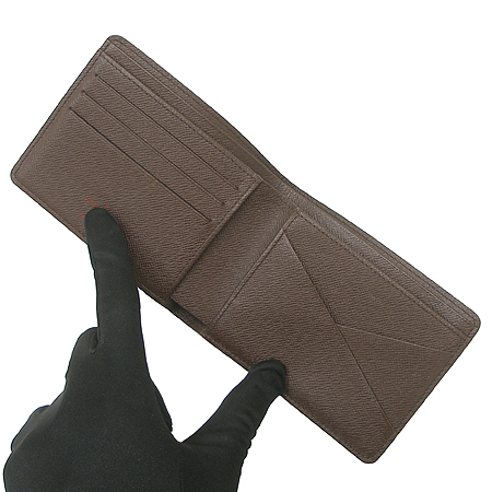 Louis Vuitton(̺) N60895 ٸ޿ ĵ Ƽ   [] ̹3 - ̺ ߰ǰ