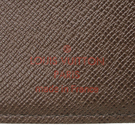 Louis Vuitton(̺) N60895 ٸ޿ ĵ Ƽ   [] ̹4 - ̺ ߰ǰ