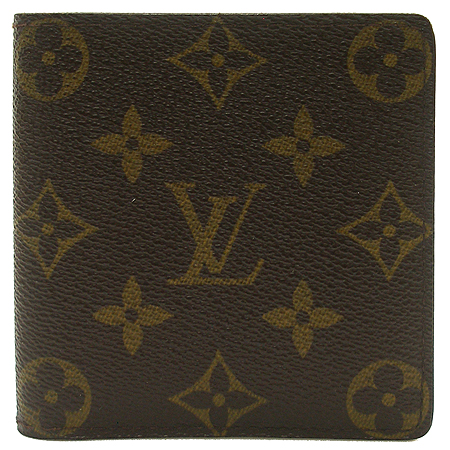 Louis Vuitton(̺) M60929 ׷ ĵ 6ũ ī   []