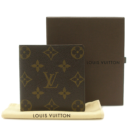 Louis Vuitton(̺) M60929 ׷ ĵ 6ũ ī   [] ̹2 - ̺ ߰ǰ