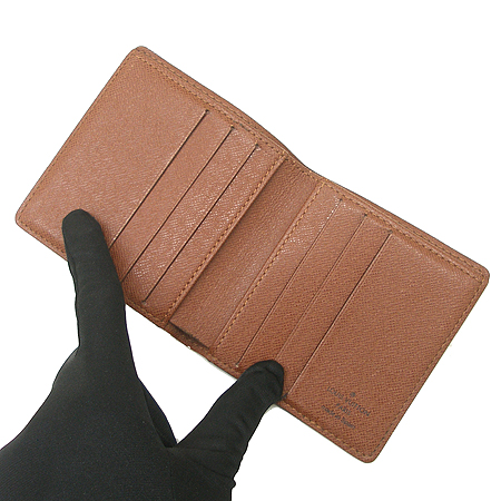 Louis Vuitton(̺) M60929 ׷ ĵ 6ũ ī   [] ̹3 - ̺ ߰ǰ
