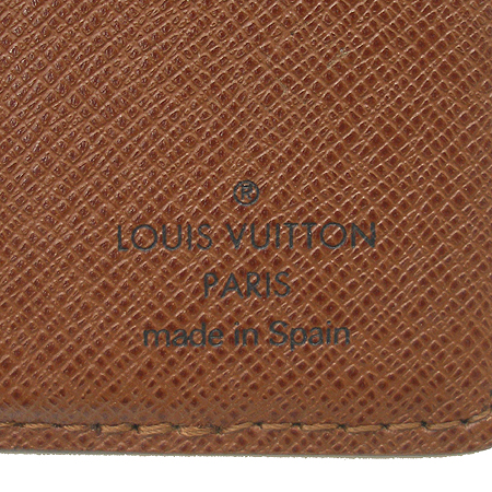 Louis Vuitton(̺) M60929 ׷ ĵ 6ũ ī   [] ̹4 - ̺ ߰ǰ