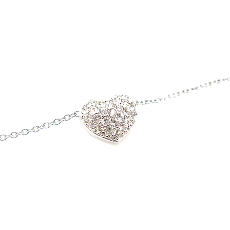 Swarovski(���ͷκ꽺Ű) ��� ��Ʈ �Ҵ�Ʈ ����� �̹���3 - ���̺��� �߰���ǰ