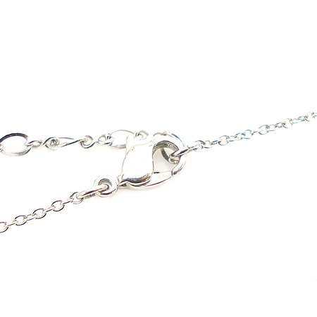 Swarovski(���ͷκ꽺Ű) ��� ��Ʈ �Ҵ�Ʈ ����� �̹���4 - ���̺��� �߰���ǰ
