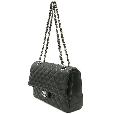 Chanel() A01112Y01588 ĳŲ  Ŭ M ΰ ü  [] ̹3 - ̺ ߰ǰ