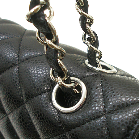 Chanel() A01112Y01588 ĳŲ  Ŭ M ΰ ü  [] ̹4 - ̺ ߰ǰ