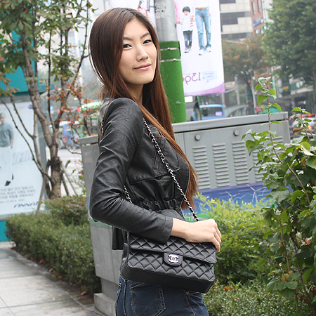 Chanel() A01112Y01588 ĳŲ  Ŭ M ΰ ü  [] ̹6 - ̺ ߰ǰ