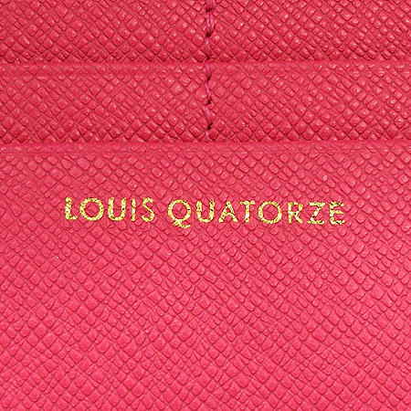 Louis_Quatorze (���̱����) �ΰ� ���ǾƳ� ������ �̹���2 - ���̺��� �߰���ǰ