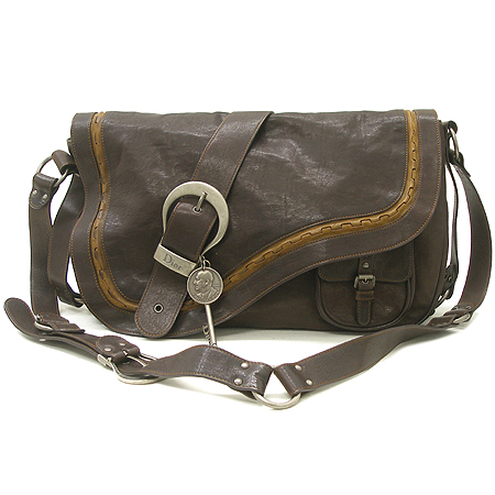 ���  ũ�ν���