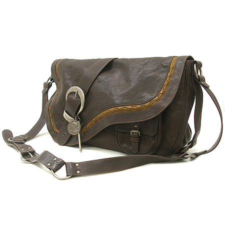 Dior(ũ����î���) WAC44927 ���� ���� ������ �� ũ�ν��� �̹���3 - ���̺��� �߰���ǰ