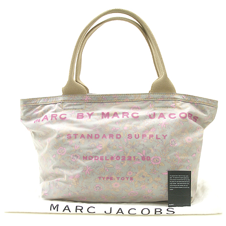 Marc_Jacobs(��ũ ���� ��ũ �����߽�) �ö�� ��� �к긯 ��Ʈ�� �̹���2 - ���̺��� �߰���ǰ