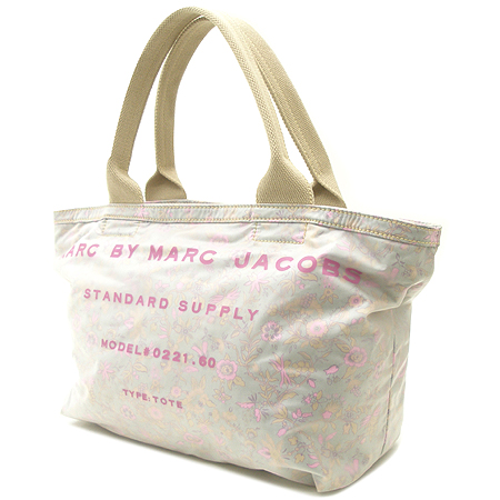 Marc_Jacobs(��ũ ���� ��ũ �����߽�) �ö�� ��� �к긯 ��Ʈ�� �̹���3 - ���̺��� �߰���ǰ
