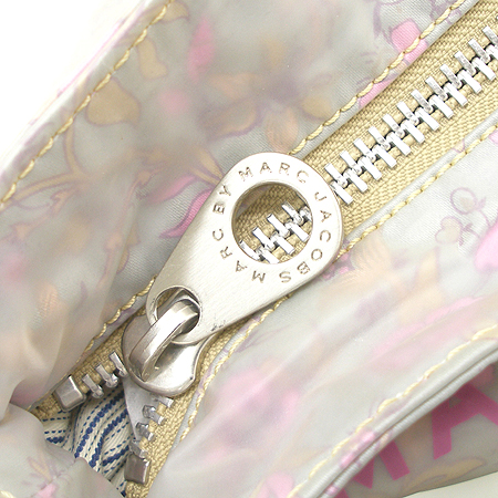 Marc_Jacobs(��ũ ���� ��ũ �����߽�) �ö�� ��� �к긯 ��Ʈ�� �̹���4 - ���̺��� �߰���ǰ