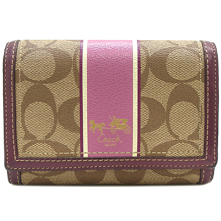 ��ġ  ������