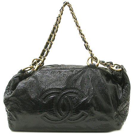 Chanel()  ̴Ʈ Ż ü Ʈ