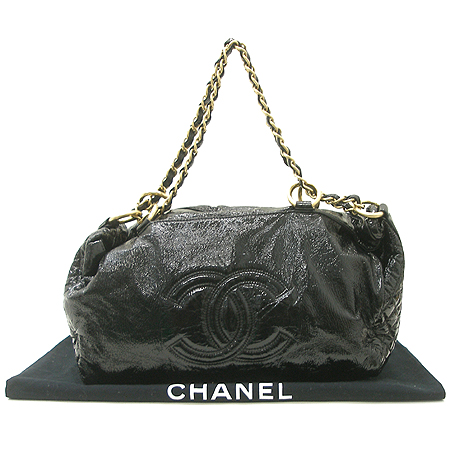 Chanel()  ̴Ʈ Ż ü Ʈ ̹2 - ̺ ߰ǰ