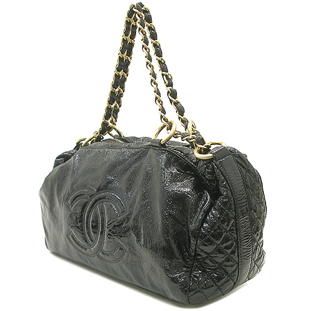 Chanel()  ̴Ʈ Ż ü Ʈ ̹3 - ̺ ߰ǰ