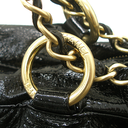 Chanel()  ̴Ʈ Ż ü Ʈ ̹4 - ̺ ߰ǰ