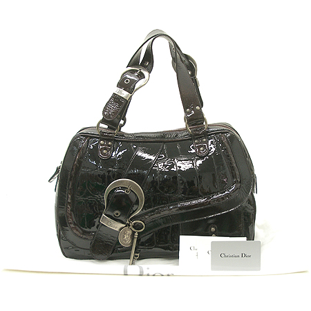 Dior(ũ����î���) CPP44937 ũ��Ŀ ���� ���� ���̴�Ʈ ������ ��Ʈ�� �̹���2 - ���̺��� �߰���ǰ