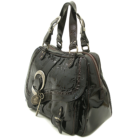 Dior(ũ����î���) CPP44937 ũ��Ŀ ���� ���� ���̴�Ʈ ������ ��Ʈ�� �̹���3 - ���̺��� �߰���ǰ