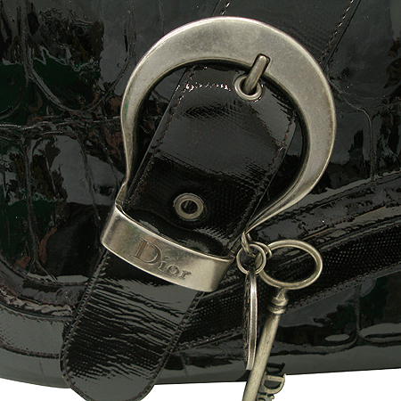 Dior(ũ����î���) CPP44937 ũ��Ŀ ���� ���� ���̴�Ʈ ������ ��Ʈ�� �̹���4 - ���̺��� �߰���ǰ