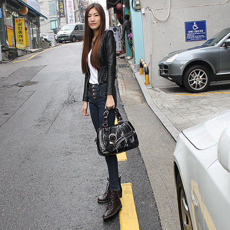 Dior(ũ����î���) CPP44937 ũ��Ŀ ���� ���� ���̴�Ʈ ������ ��Ʈ�� �̹���5 - ���̺��� �߰���ǰ