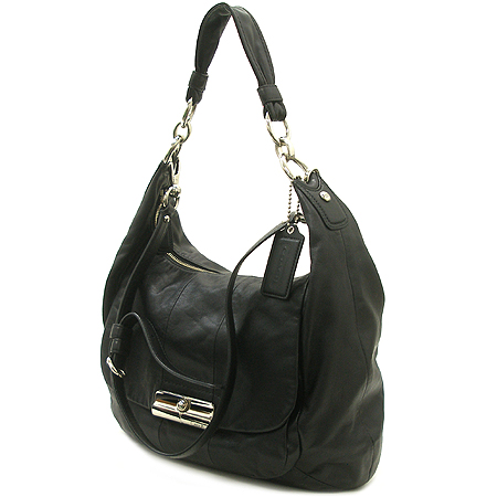 Coach(��ġ) KRISTIN(ũ����ƾ) ���� ���� ���� ���� ȣ�� ��� �� ũ�ν��� �̹���2 - ���̺��� �߰���ǰ