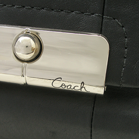 Coach(��ġ) KRISTIN(ũ����ƾ) ���� ���� ���� ���� ȣ�� ��� �� ũ�ν��� �̹���3 - ���̺��� �߰���ǰ