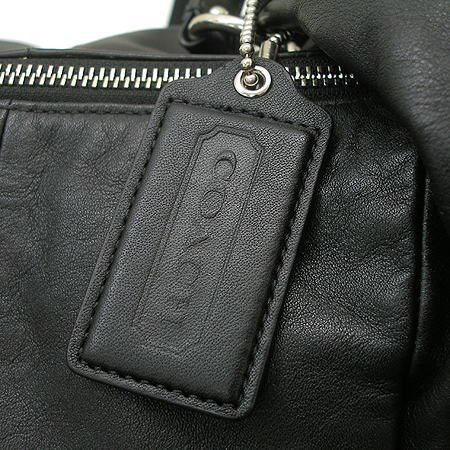 Coach(��ġ) KRISTIN(ũ����ƾ) ���� ���� ���� ���� ȣ�� ��� �� ũ�ν��� �̹���4 - ���̺��� �߰���ǰ