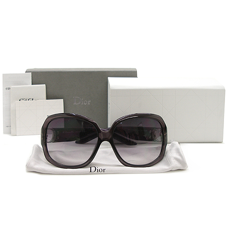 Dior(ũ����î���) DIOREVENINGF ���� D �ΰ� ��� ���� ���۶� �̹���2 - ���̺��� �߰���ǰ