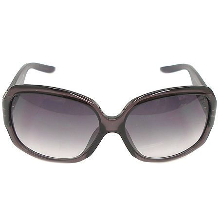 Dior(ũ����î���) DIOREVENINGF ���� D �ΰ� ��� ���� ���۶� �̹���3 - ���̺��� �߰���ǰ