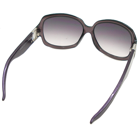 Dior(ũ����î���) DIOREVENINGF ���� D �ΰ� ��� ���� ���۶� �̹���4 - ���̺��� �߰���ǰ