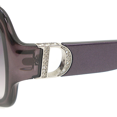 Dior(ũ����î���) DIOREVENINGF ���� D �ΰ� ��� ���� ���۶� �̹���5 - ���̺��� �߰���ǰ