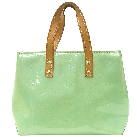 ���̺���  ��Ʈ��