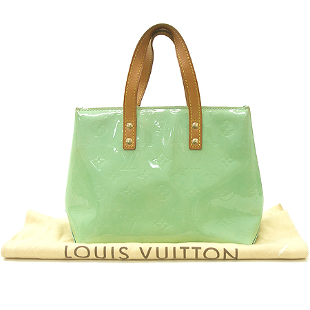 Louis Vuitton(���̺���) ������ ���� ��Ʈ�� �̹���2 - ���̺��� �߰���ǰ