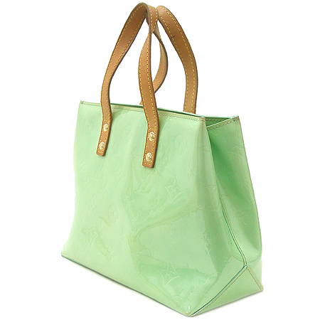 Louis Vuitton(���̺���) ������ ���� ��Ʈ�� �̹���3 - ���̺��� �߰���ǰ