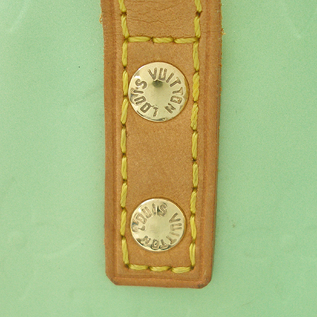 Louis Vuitton(���̺���) ������ ���� ��Ʈ�� �̹���4 - ���̺��� �߰���ǰ