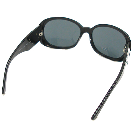 Chanel(����) 5113-A ��Ḯ�� ��� ���� ���۶� �̹���4 - ���̺��� �߰���ǰ