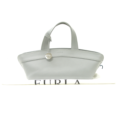 FURLA(�Ƕ�) ���� ��� ��� ��Ʈ�� �̹���2 - ���̺��� �߰���ǰ