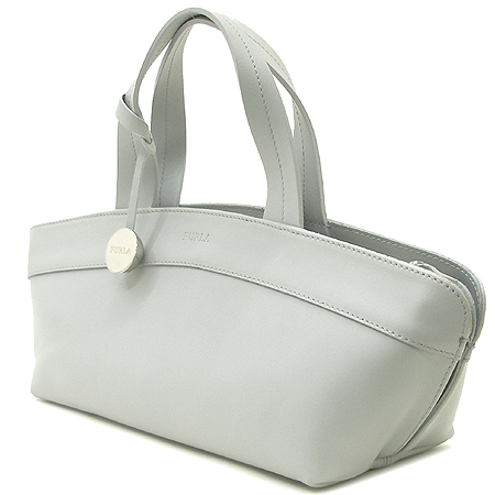 FURLA(�Ƕ�) ���� ��� ��� ��Ʈ�� �̹���3 - ���̺��� �߰���ǰ